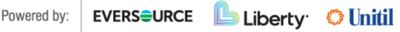 NHSaves Partners